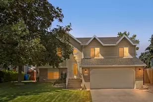 6934 S 4900 W, West Jordan, UT 84081 - Photo 1