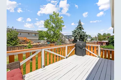 6934 S 4900 W, West Jordan, UT 84081 - Photo 14