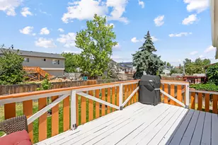 6934 S 4900 W, West Jordan, UT 84081 - Photo 14