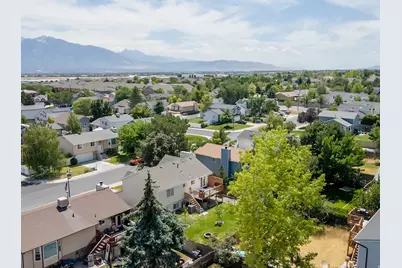 6934 S 4900 W, West Jordan, UT 84081 - Photo 18