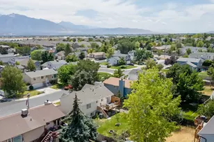 6934 S 4900 W, West Jordan, UT 84081 - Photo 18