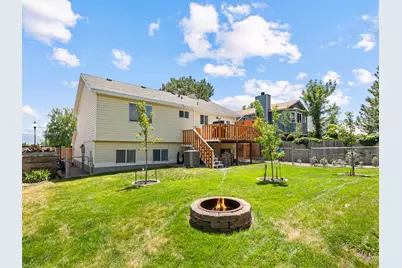 6934 S 4900 W, West Jordan, UT 84081 - Photo 16