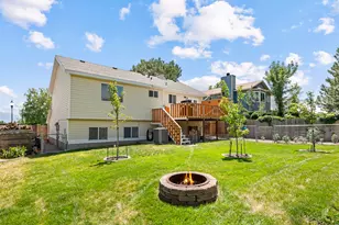 6934 S 4900 W, West Jordan, UT 84081 - Photo 16