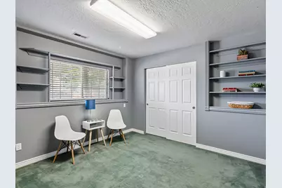 6934 S 4900 W, West Jordan, UT 84081 - Photo 10