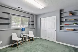 6934 S 4900 W, West Jordan, UT 84081 - Photo 10