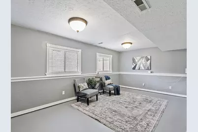 6934 S 4900 W, West Jordan, UT 84081 - Photo 12