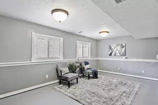 6934 S 4900 W, West Jordan, UT 84081 - Photo 12