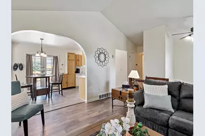 6934 S 4900 W, West Jordan, UT 84081 - Photo 4