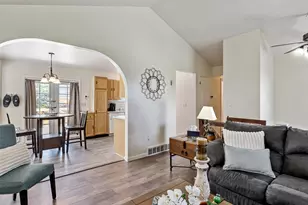 6934 S 4900 W, West Jordan, UT 84081 - Photo 4