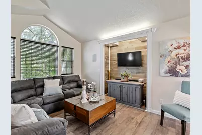 6934 S 4900 W, West Jordan, UT 84081 - Photo 2