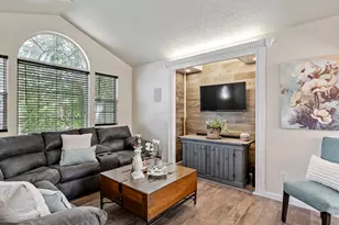 6934 S 4900 W, West Jordan, UT 84081 - Photo 2