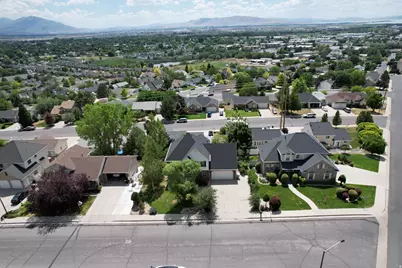 1083 N 700 E, Springville, UT 84663 - Photo 44