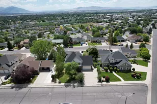 1083 N 700 E, Springville, UT 84663 - Photo 44
