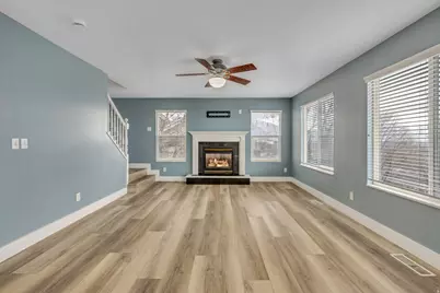 1083 N 700 E, Springville, UT 84663 - Photo 8