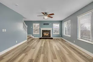 1083 N 700 E, Springville, UT 84663 - Photo 8