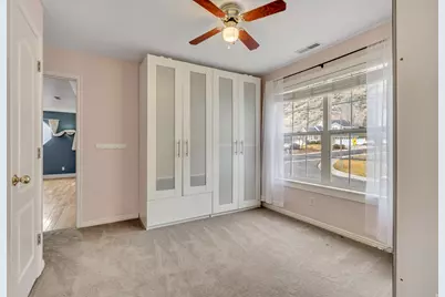 1083 N 700 E, Springville, UT 84663 - Photo 24