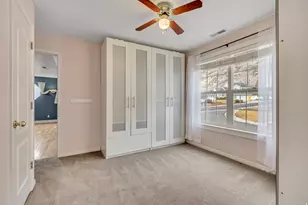 1083 N 700 E, Springville, UT 84663 - Photo 24