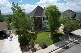 1083 N 700 E, Springville, UT 84663 - Photo 54