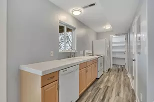1083 N 700 E, Springville, UT 84663 - Photo 32