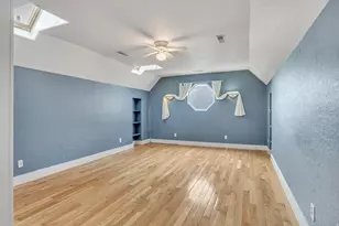 1083 N 700 E, Springville, UT 84663 - Photo 26
