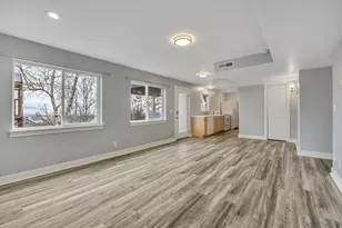 1083 N 700 E, Springville, UT 84663 - Photo 30