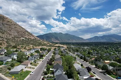 1083 N 700 E, Springville, UT 84663 - Photo 42
