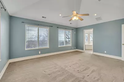 1083 N 700 E, Springville, UT 84663 - Photo 18