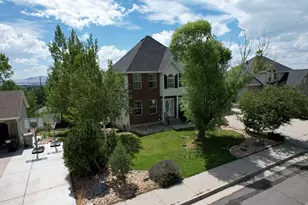 1083 N 700 E, Springville, UT 84663 - Photo 54