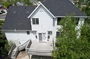 1083 N 700 E, Springville, UT 84663 - Photo 46