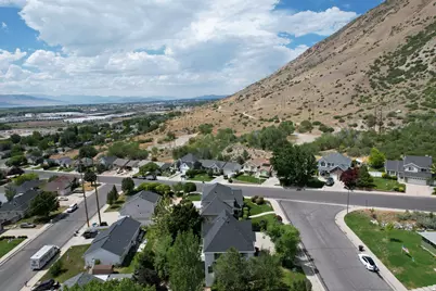 1083 N 700 E, Springville, UT 84663 - Photo 38
