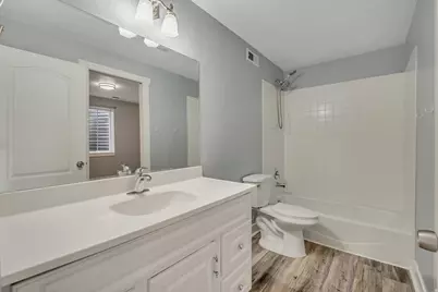 1083 N 700 E, Springville, UT 84663 - Photo 36