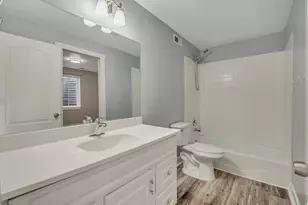 1083 N 700 E, Springville, UT 84663 - Photo 36