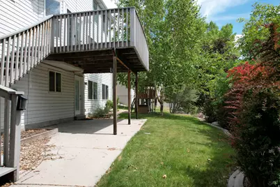 1083 N 700 E, Springville, UT 84663 - Photo 52