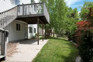 1083 N 700 E, Springville, UT 84663 - Photo 52