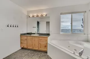 1083 N 700 E, Springville, UT 84663 - Photo 20