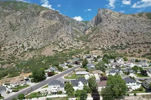 1083 N 700 E, Springville, UT 84663 - Photo 40