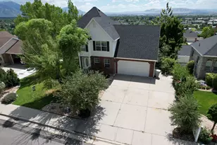 1083 N 700 E, Springville, UT 84663 - Photo 1