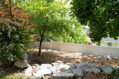 1083 N 700 E, Springville, UT 84663 - Photo 50