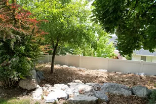 1083 N 700 E, Springville, UT 84663 - Photo 50