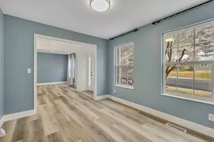 1083 N 700 E, Springville, UT 84663 - Photo 10
