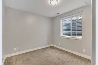 1083 N 700 E, Springville, UT 84663 - Photo 34