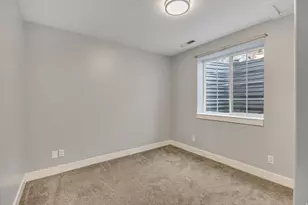 1083 N 700 E, Springville, UT 84663 - Photo 34