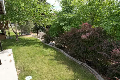 1083 N 700 E, Springville, UT 84663 - Photo 48