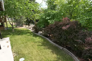 1083 N 700 E, Springville, UT 84663 - Photo 48