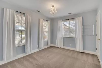 1083 N 700 E, Springville, UT 84663 - Photo 22