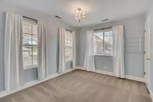 1083 N 700 E, Springville, UT 84663 - Photo 22