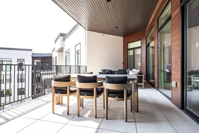 1920 E Rodeo Walk Dr #507, Salt Lake City, UT 84117 - Photo 12