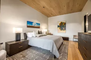 1920 E Rodeo Walk Dr, Holladay, UT 84117 - Photo 14