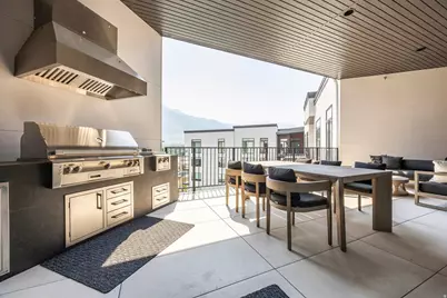 1920 E Rodeo Walk Dr #507, Holladay, UT 84117 - Photo 4