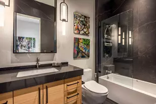 1920 E Rodeo Walk Dr, Holladay, UT 84117 - Photo 20